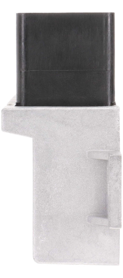 Cardone Reman Diesel Glow Plug Controller 73-72000