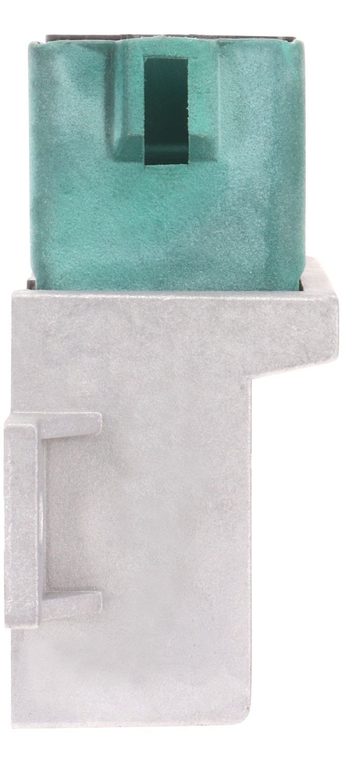 Cardone Reman Diesel Glow Plug Controller 73-72000