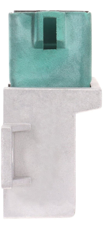 Cardone Reman Diesel Glow Plug Controller 73-72000