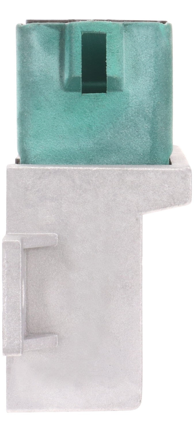 Cardone Reman Diesel Glow Plug Controller 73-72000
