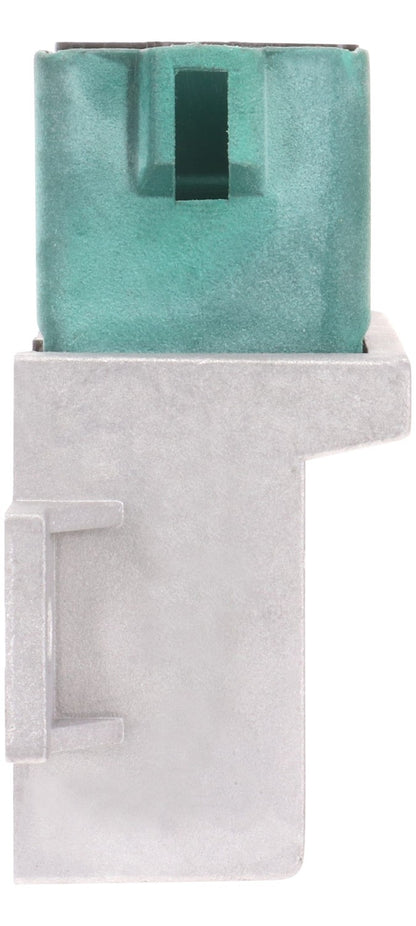 Cardone Reman Diesel Glow Plug Controller 73-72000
