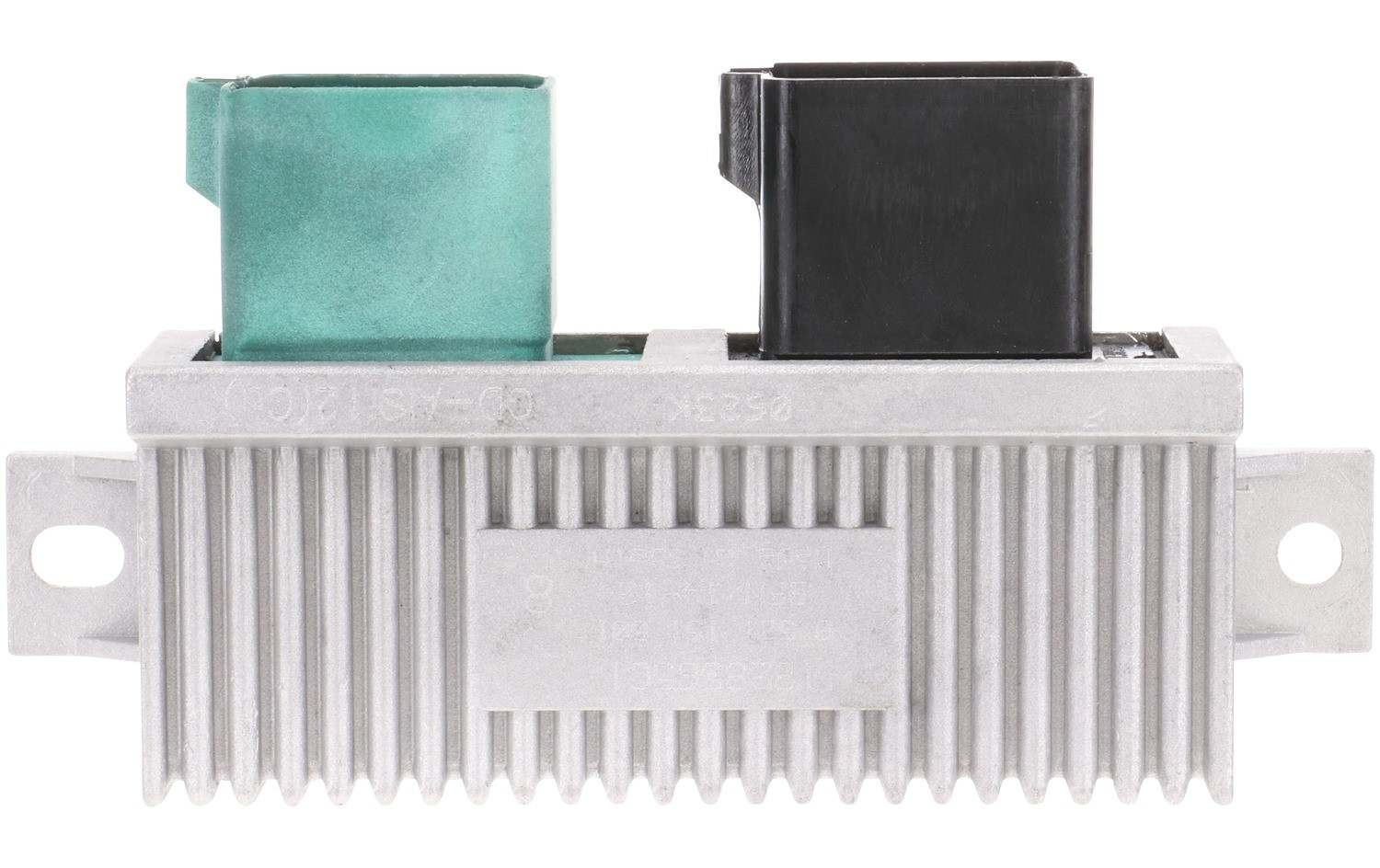 Cardone Reman Diesel Glow Plug Controller 73-72000