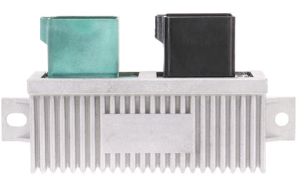 Cardone Reman Diesel Glow Plug Controller 73-72000
