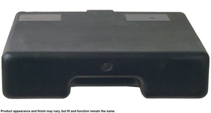 Cardone Reman Body Control Module 73-7252
