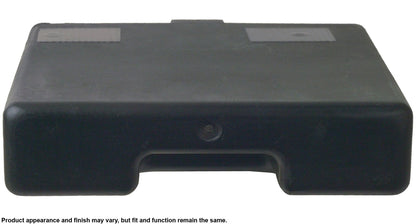 Cardone Reman Body Control Module 73-7252