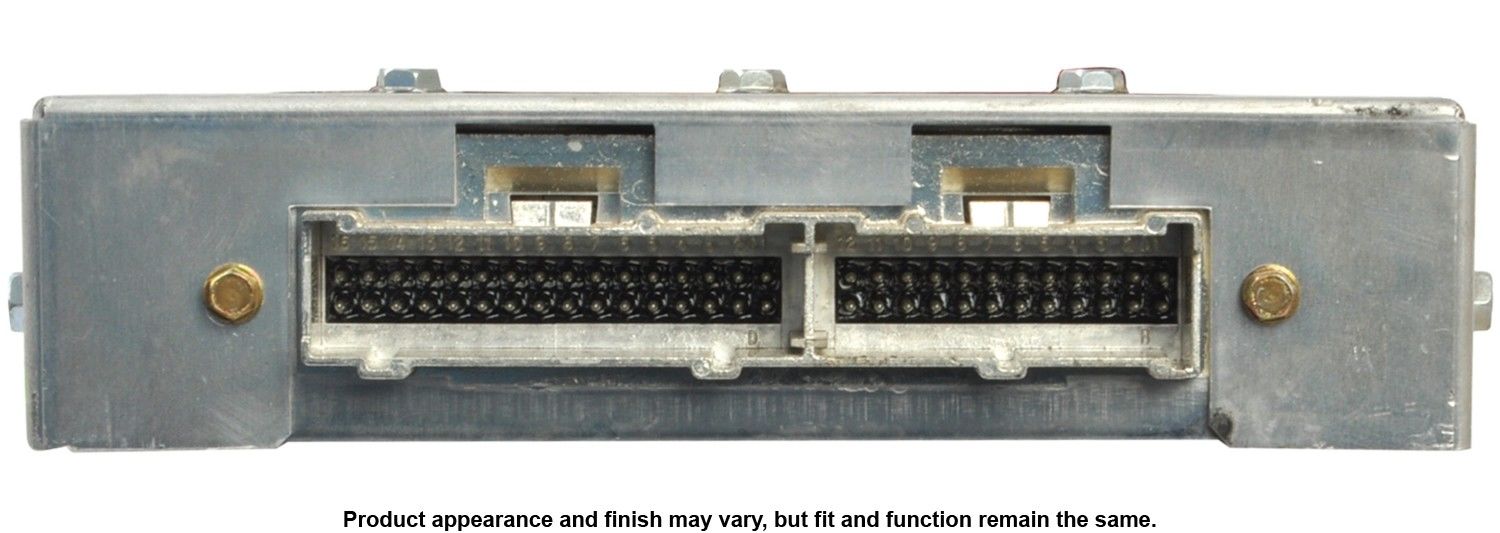 Cardone Reman Transmission Control Module 73-7609