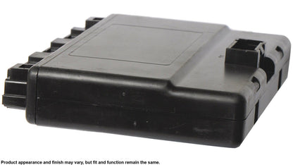 Cardone Reman Remanufactured Body Control Computer 73-7690F