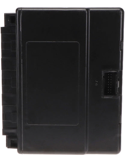 Cardone Reman Remanufactured Body Control Computer 73-7690F