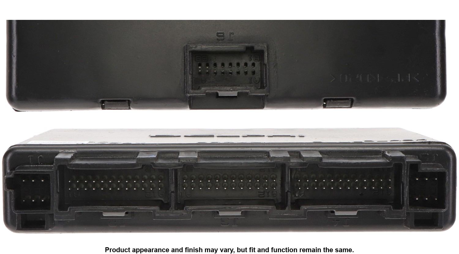 Cardone Reman Remanufactured Body Control Computer 73-7690F