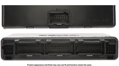 Cardone Reman Remanufactured Body Control Computer 73-7690F