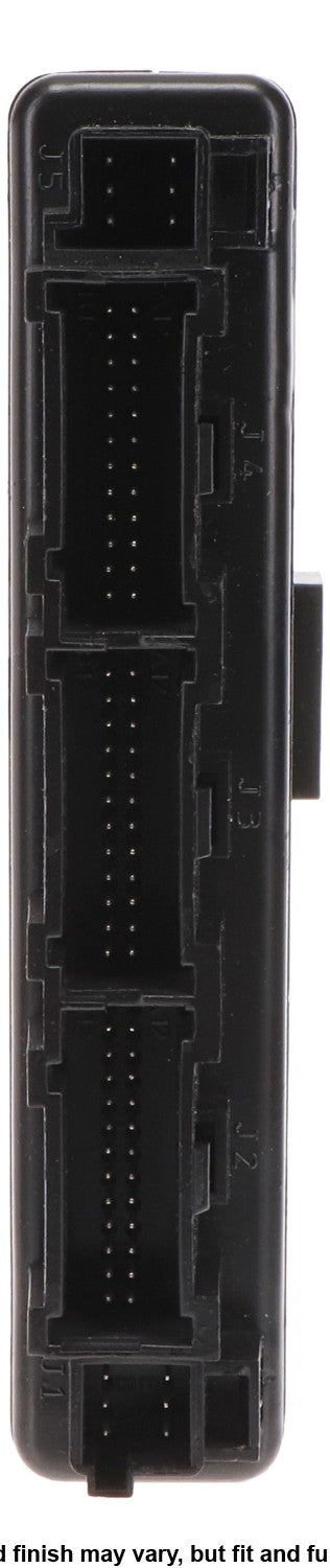 Cardone Reman Remanufactured Body Control Computer 73-7690F