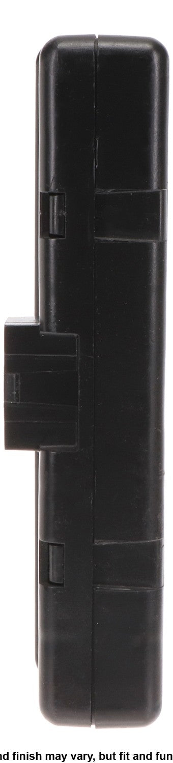 Cardone Reman Remanufactured Body Control Computer 73-7690F