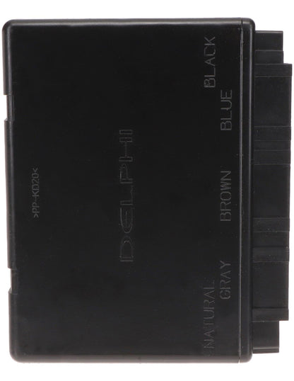 Cardone Reman Remanufactured Body Control Computer 73-7690F