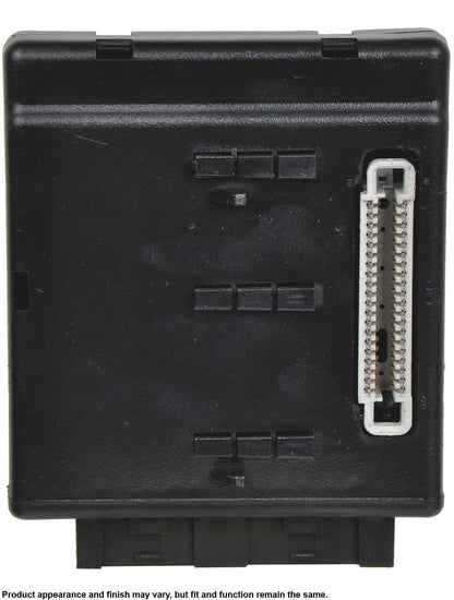 Cardone Reman Remanufactured Body Control Computer 73-7809F
