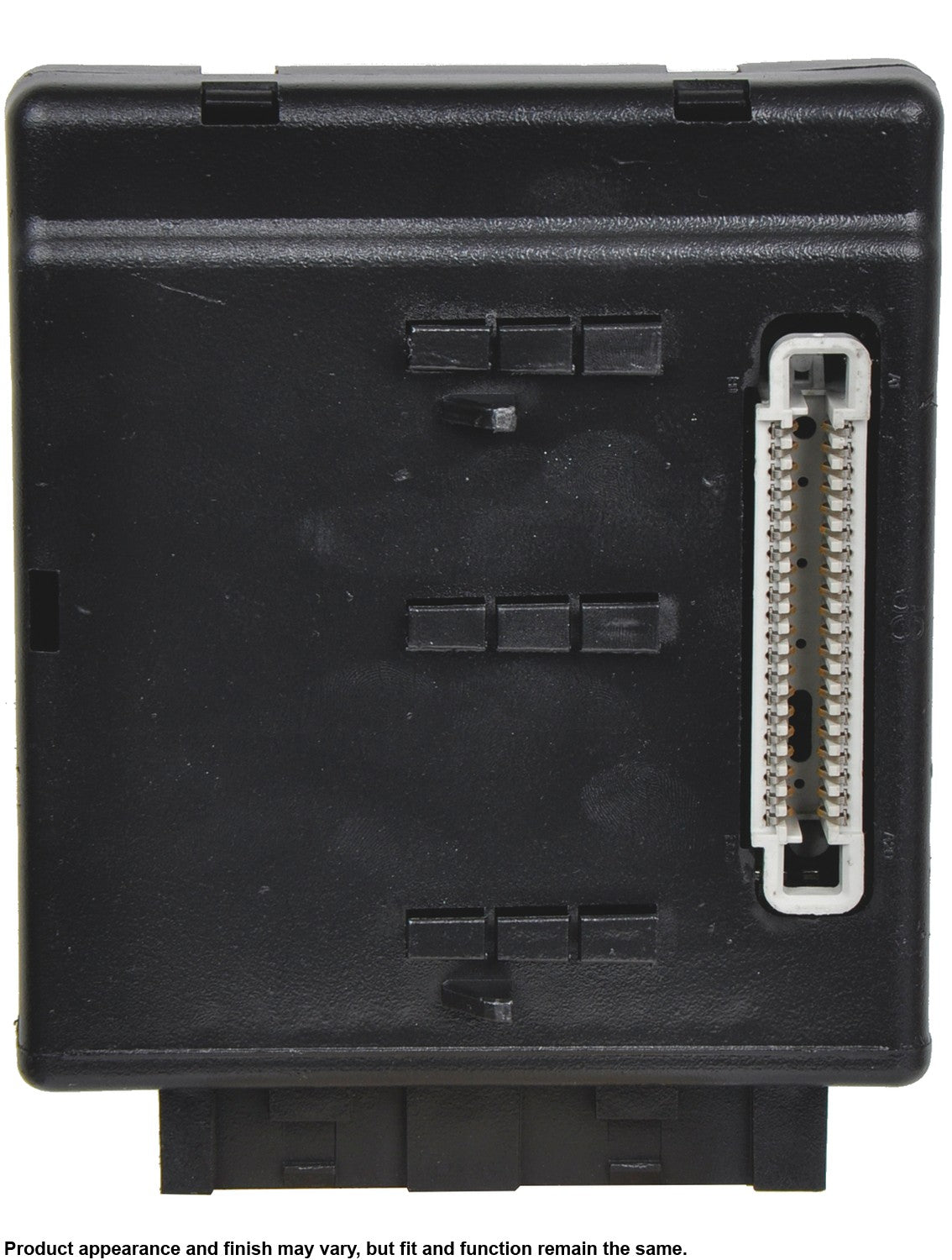 Cardone Reman Remanufactured Body Control Computer 73-7809F