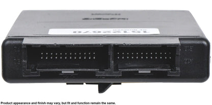 Cardone Reman Remanufactured Body Control Computer 73-7809F