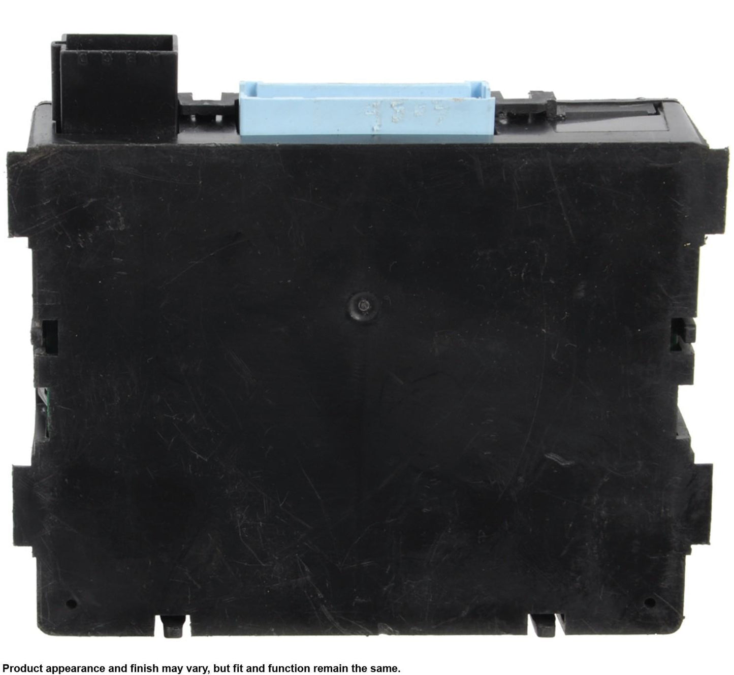 Cardone Reman Body Control Module 73-7828