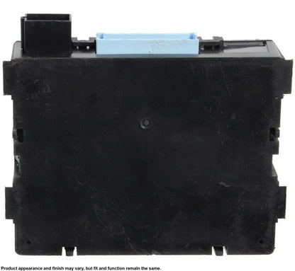 Cardone Reman Body Control Module 73-7828