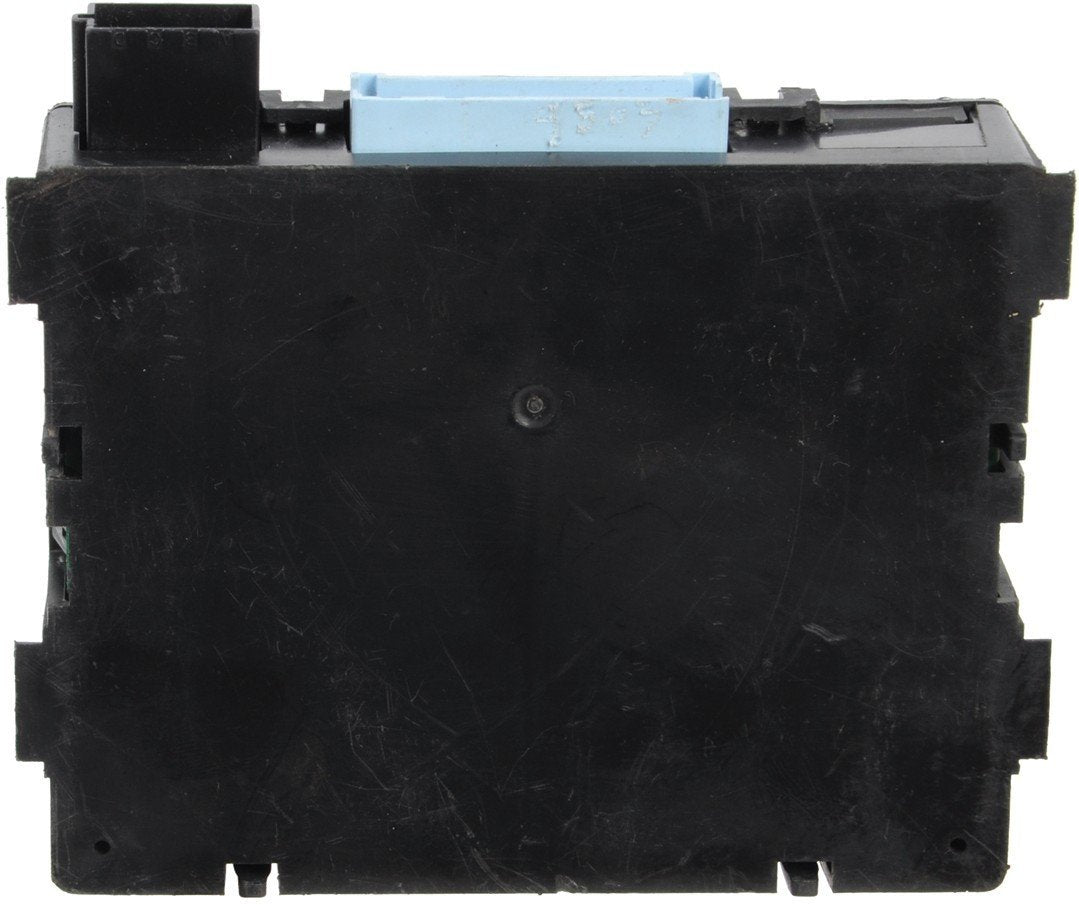 Cardone Reman Remanufactured Body Control Computer 73-7832
