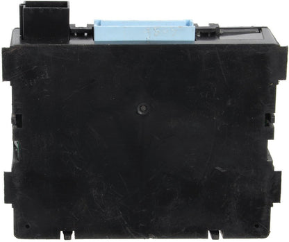 Cardone Reman Remanufactured Body Control Computer 73-7832