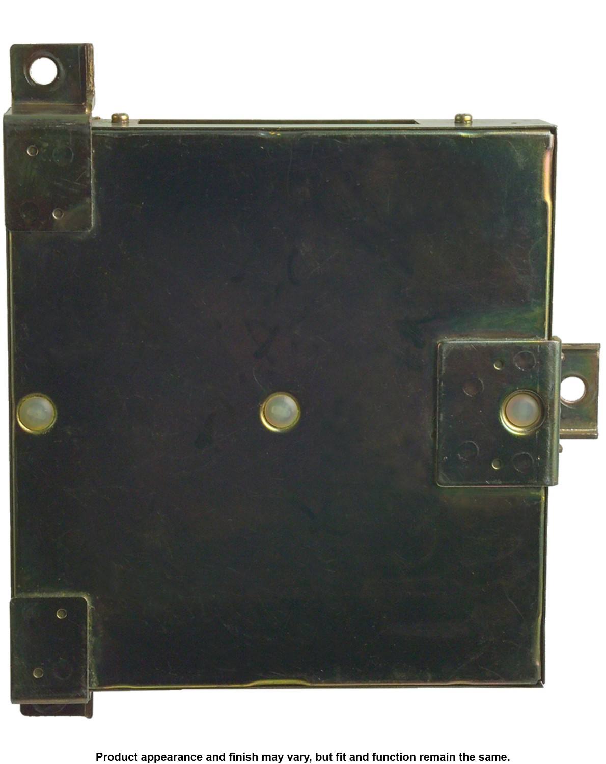Cardone Reman Transmission Control Module 73-80022