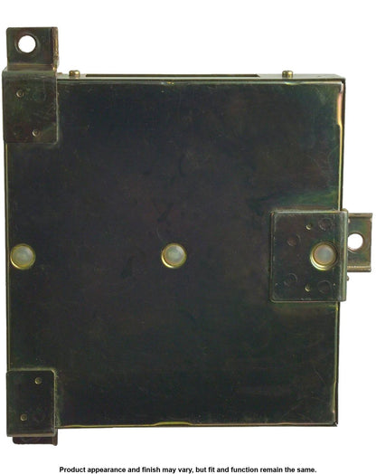 Cardone Reman Transmission Control Module 73-80022