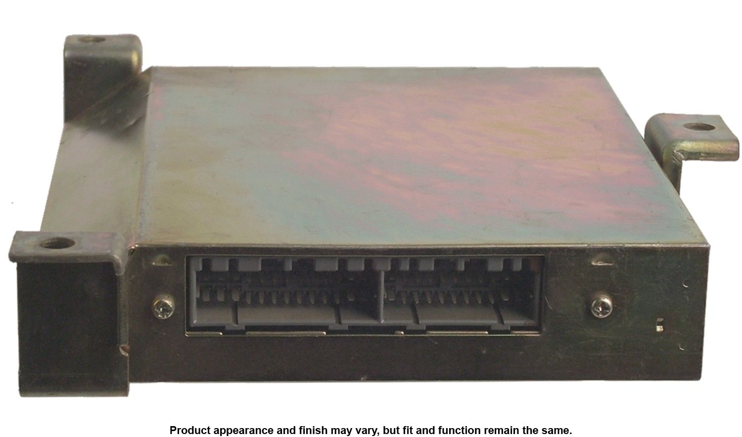 Cardone Reman Transmission Control Module 73-80022