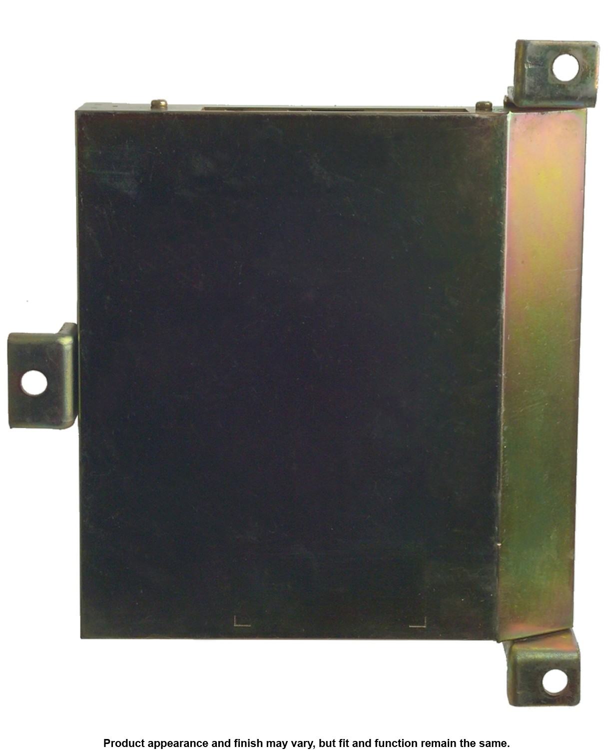 Cardone Reman Transmission Control Module 73-80022