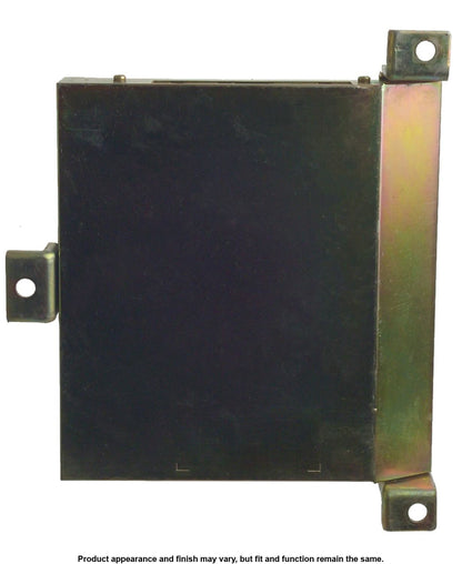 Cardone Reman Transmission Control Module 73-80022