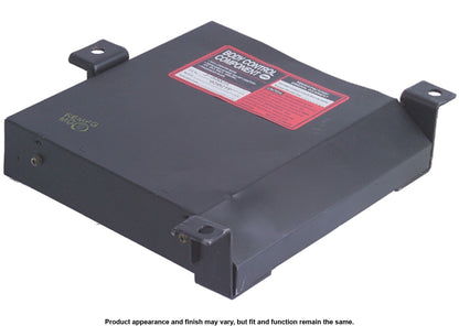 Cardone Reman Remanufactured Transmission Control Module 73-80025