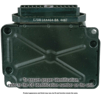 Cardone Reman Remanufactured Transmission Control Module 73-80025
