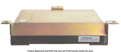 Cardone Reman Transmission Control Module 73-80026