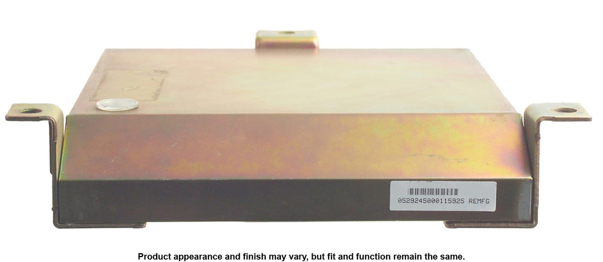 Cardone Reman Transmission Control Module 73-80026