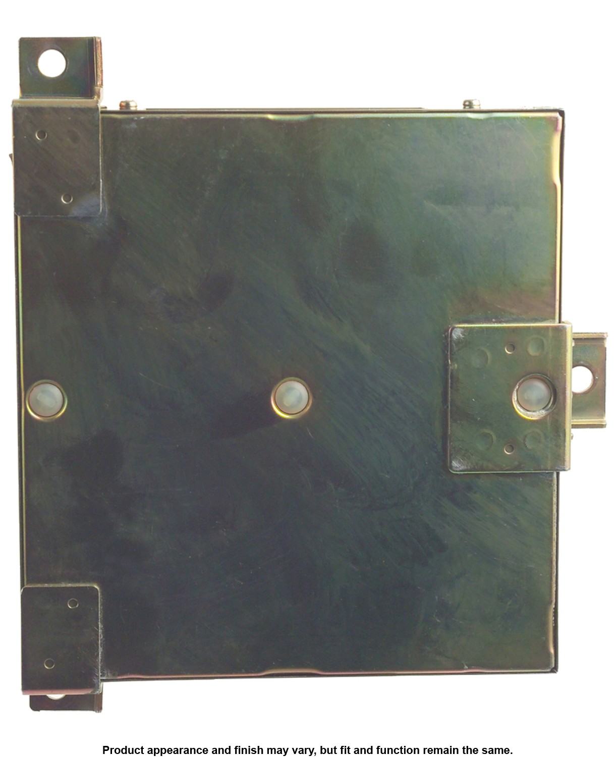 Cardone Reman Transmission Control Module 73-80026