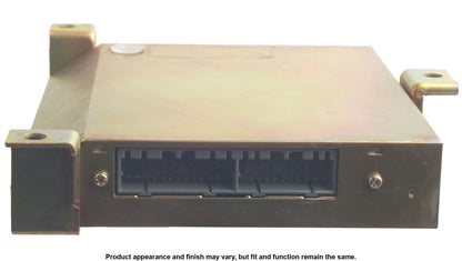 Cardone Reman Transmission Control Module 73-80026