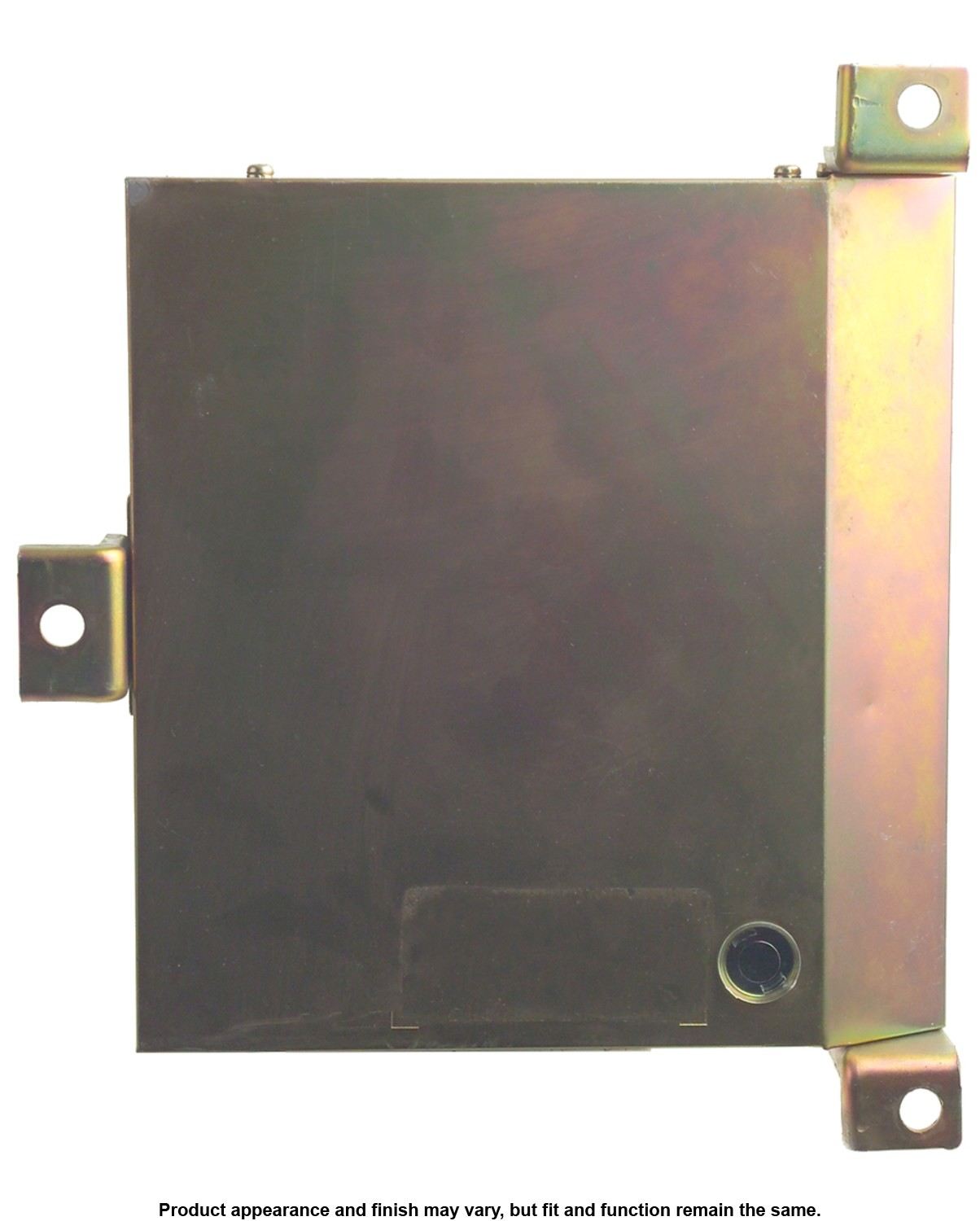 Cardone Reman Transmission Control Module 73-80026
