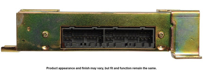 Cardone Reman Remanufactured Transmission Control Module 73-80032