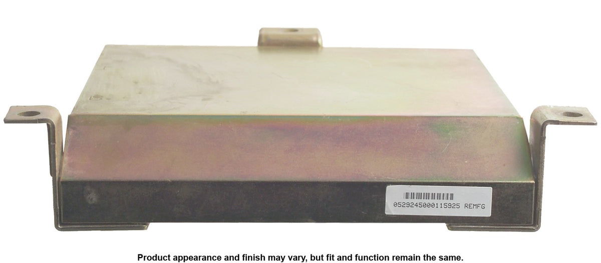 Cardone Reman Transmission Control Module 73-80033