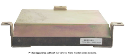 Cardone Reman Transmission Control Module 73-80033