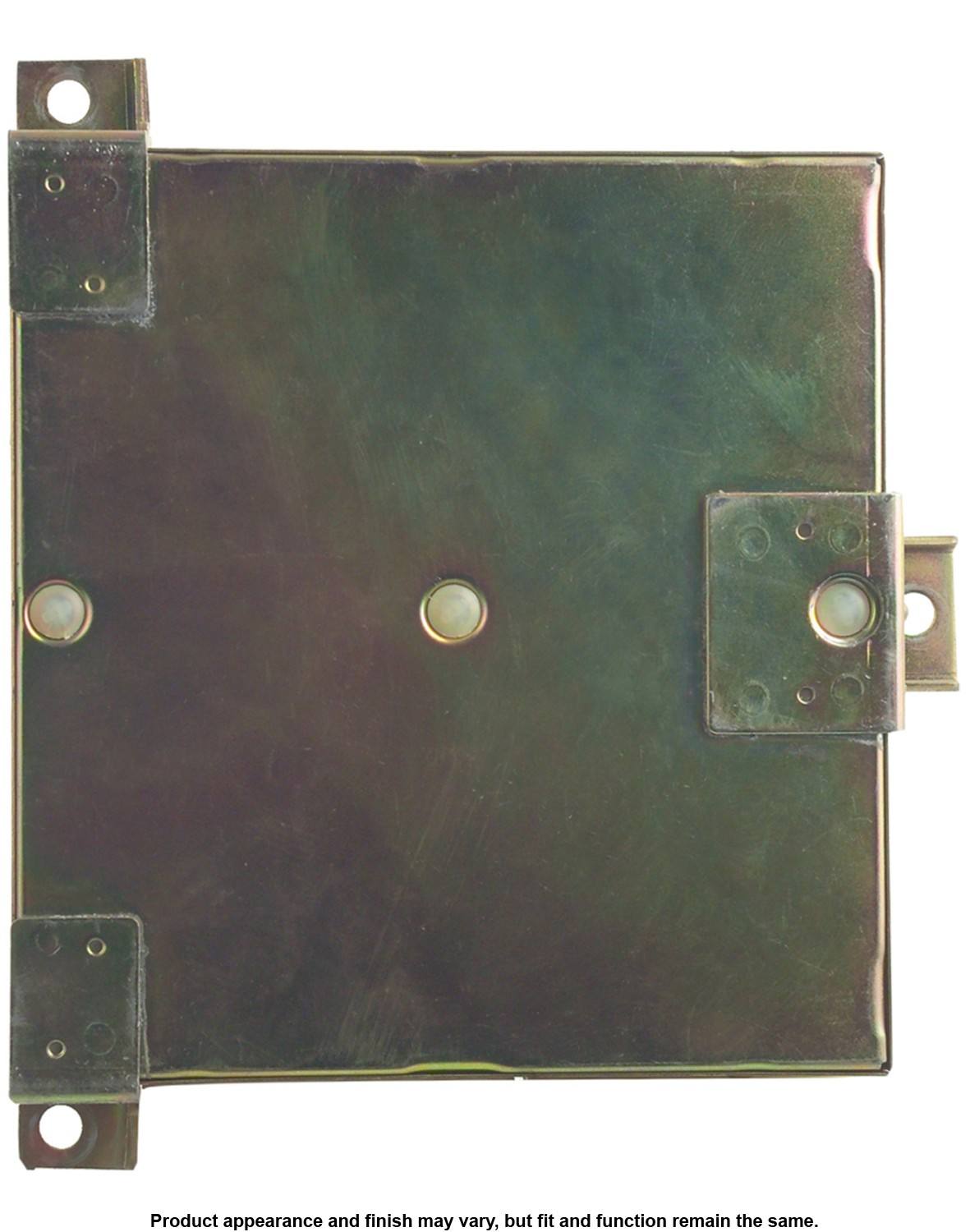 Cardone Reman Transmission Control Module 73-80033