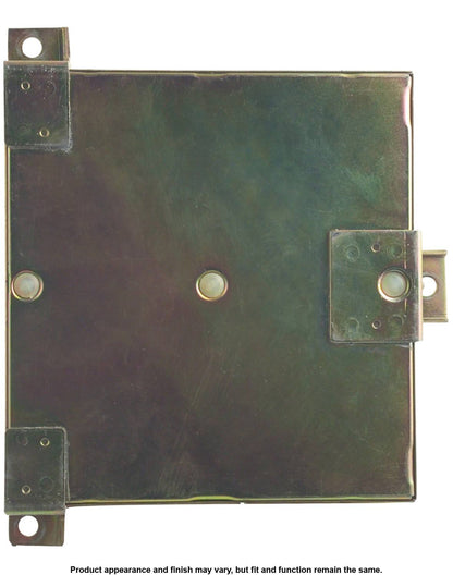 Cardone Reman Transmission Control Module 73-80033