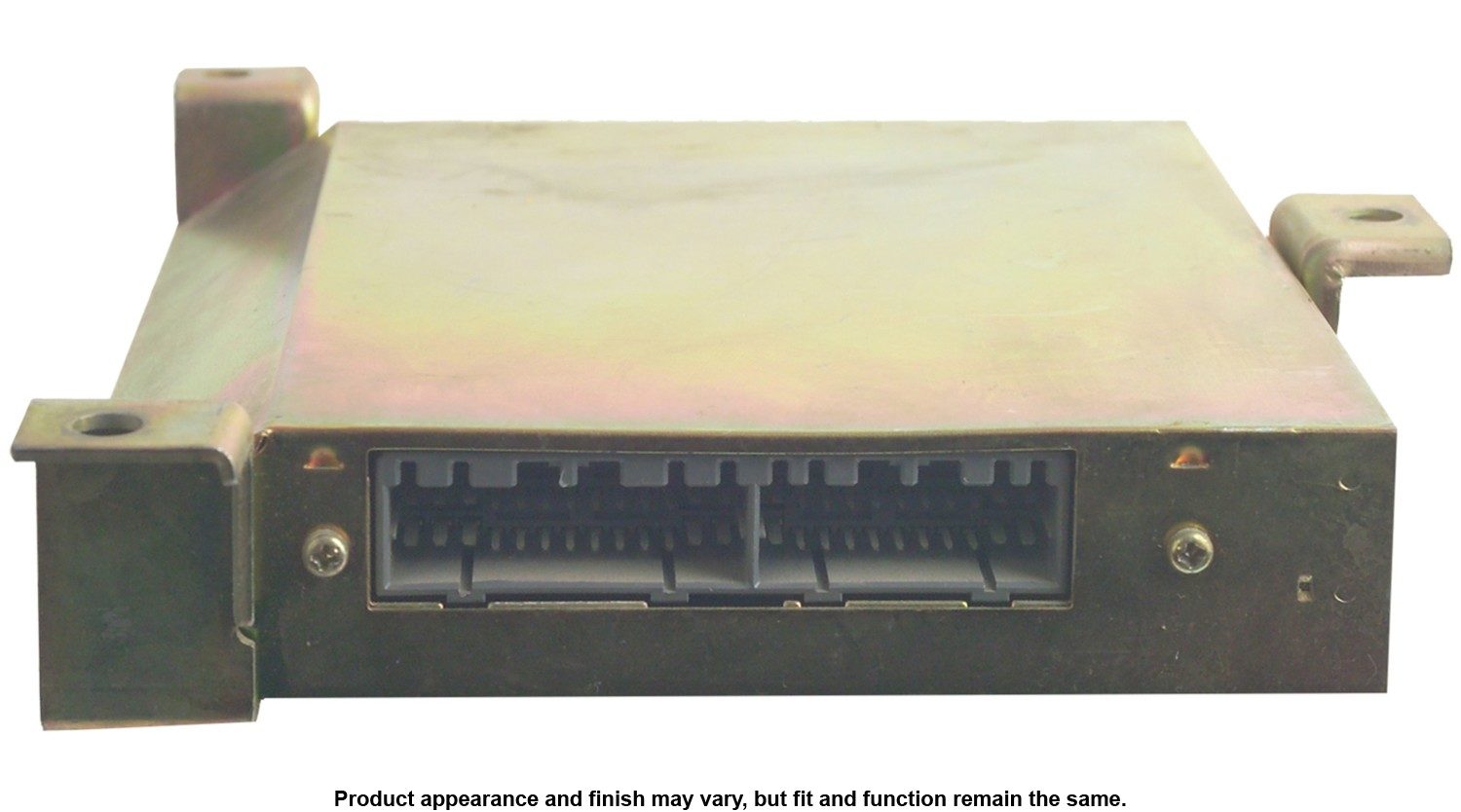 Cardone Reman Transmission Control Module 73-80033