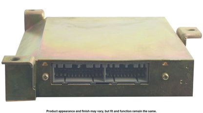 Cardone Reman Transmission Control Module 73-80033