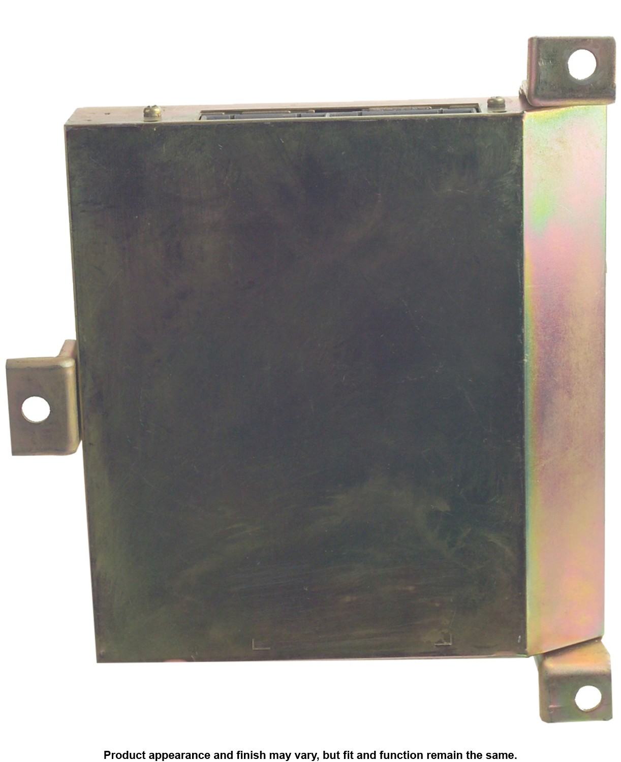 Cardone Reman Transmission Control Module 73-80033