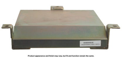 Cardone Reman Remanufactured Transmission Control Module 73-80035