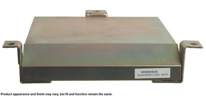 Cardone Reman Remanufactured Transmission Control Module 73-80035