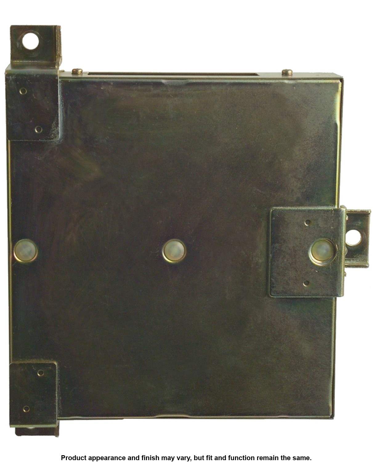 Cardone Reman Remanufactured Transmission Control Module 73-80035