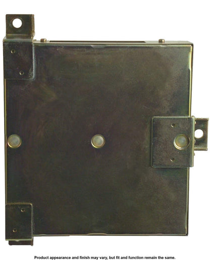 Cardone Reman Remanufactured Transmission Control Module 73-80035