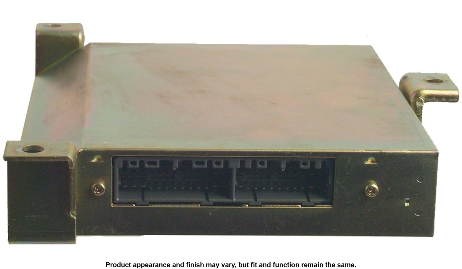Cardone Reman Remanufactured Transmission Control Module 73-80035
