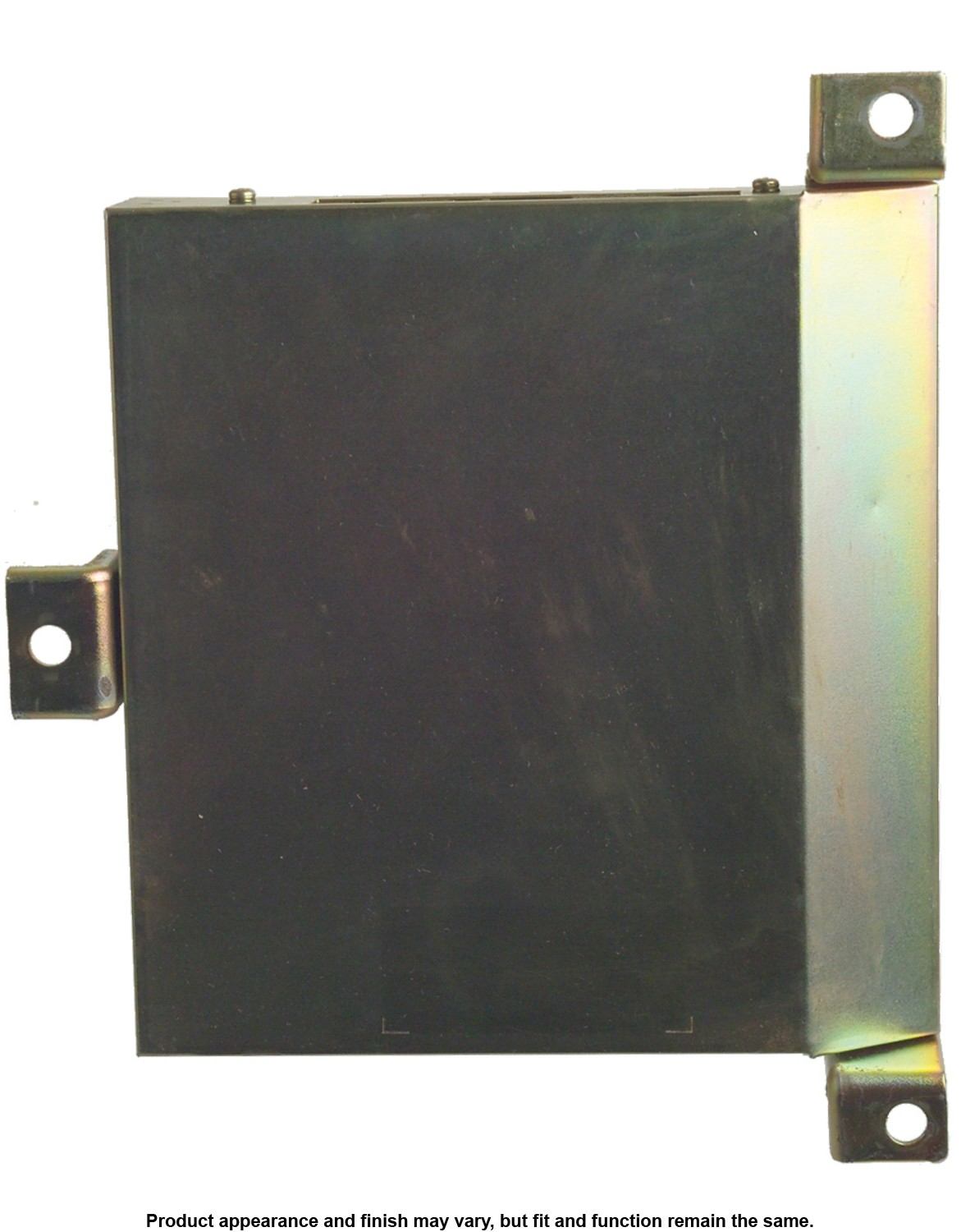 Cardone Reman Remanufactured Transmission Control Module 73-80035
